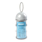 Beaba Stacked Formula Milk Container 270ml - Grey