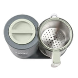 Beaba Babycook Neo Food Processor - MineralGrey
