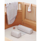 Beaba Bebecal Cushion - Moon And Stars