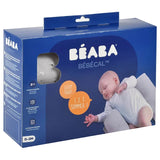 Beaba Bebecal Cushion - Moon And Stars