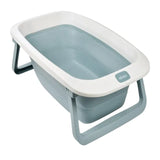 Beaba Eazy Pop Camele'O Bathtub - Baltic Blue