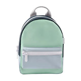 Beaba Faro Baby Backpack - Matcha Latte