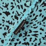 Beach & Bandits Blue Lagune Swimsuit