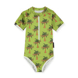 Beach & Bandits Club Tropicool Swimsuit