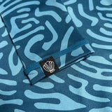 Beach & Bandits Deep Ocean Swimsuit