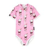 Beach & Bandits Shake It! Swimsuit