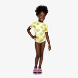 Beach & Bandits Squeeze The Day Swimsuit