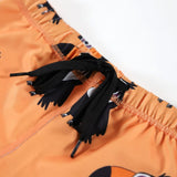 Beach & Bandits Toucan Do It! Baby Swimshort