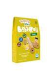 Yummy Bites Beberoll Banana - 40gm
