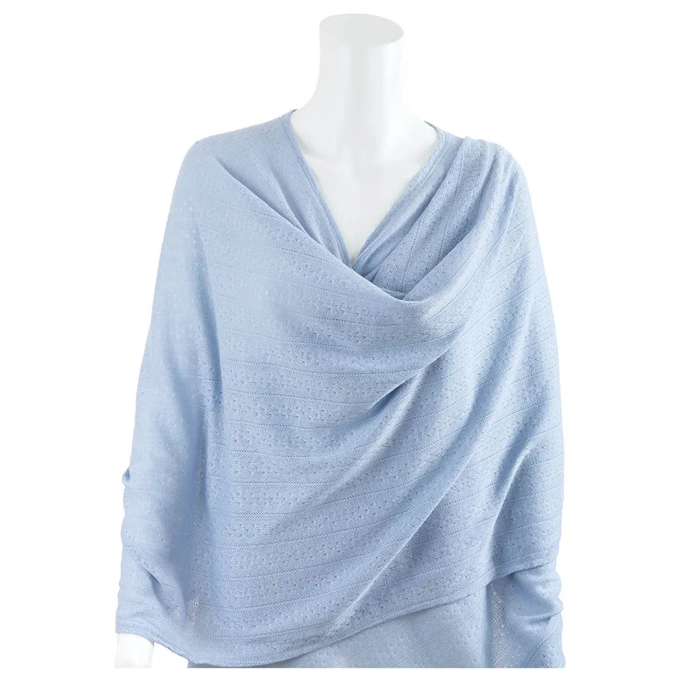 bebitza-textured-knit-nursing-cover-blue-1