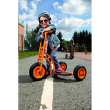 Beleduc Bengy Scooter