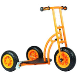 Beleduc Bengy Scooter
