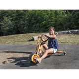 Beleduc Drift Rider On