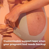 frida-mom-pregnancy-belly-tape-for-pain-strain-relief-2