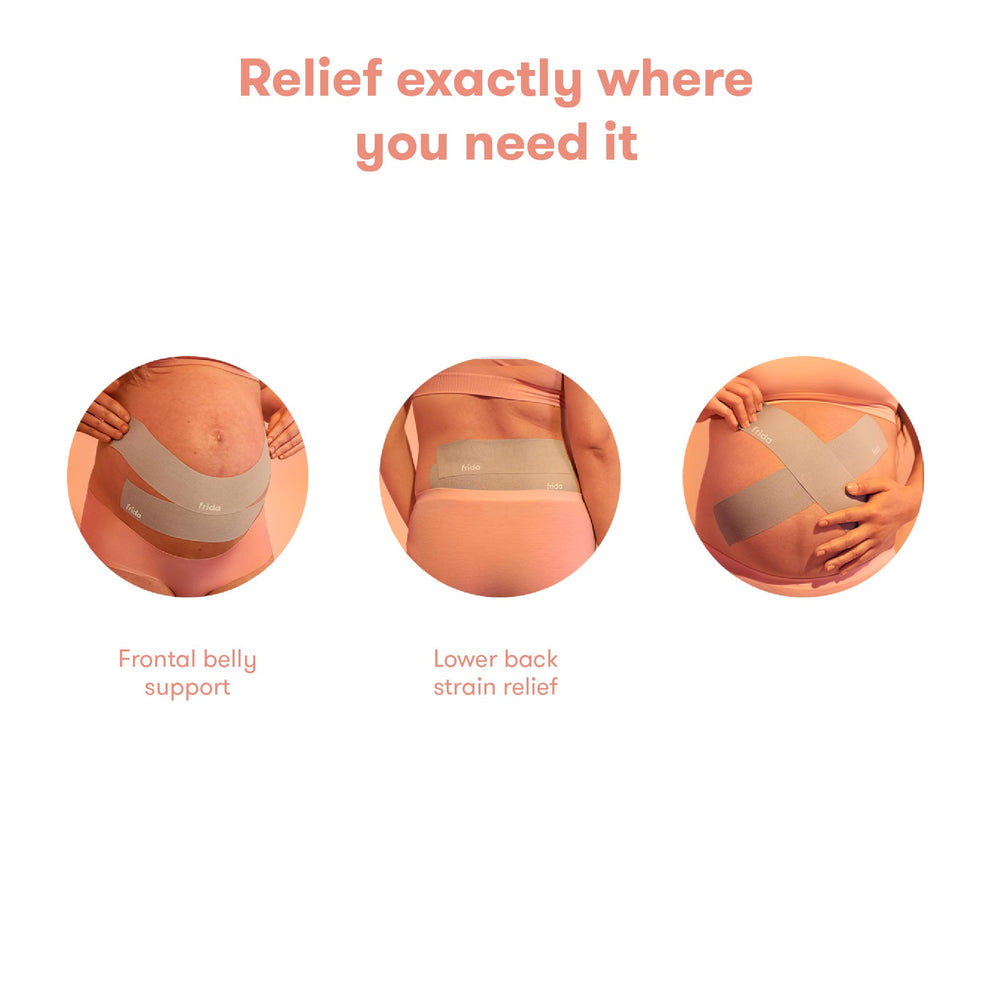 frida-mom-pregnancy-belly-tape-for-pain-strain-relief-4