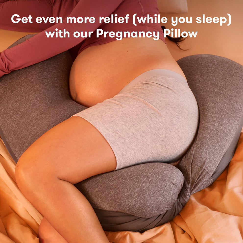 frida-mom-pregnancy-belly-tape-for-pain-strain-relief-6