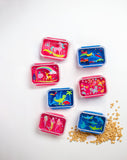 Stephen Joseph Shark Bento Box 700ml