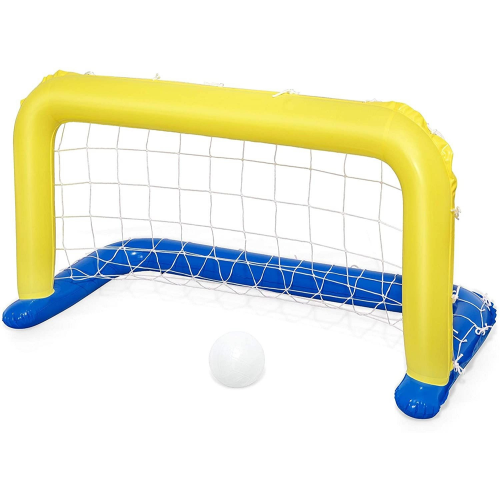 Bestway  Water Polo Game Set 142M X 76cm