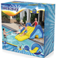 Bestway Bouncer Water Slide