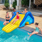 Bestway Bouncer Water Slide