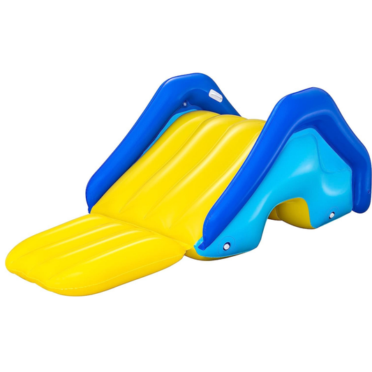 Bestway Bouncer Water Slide