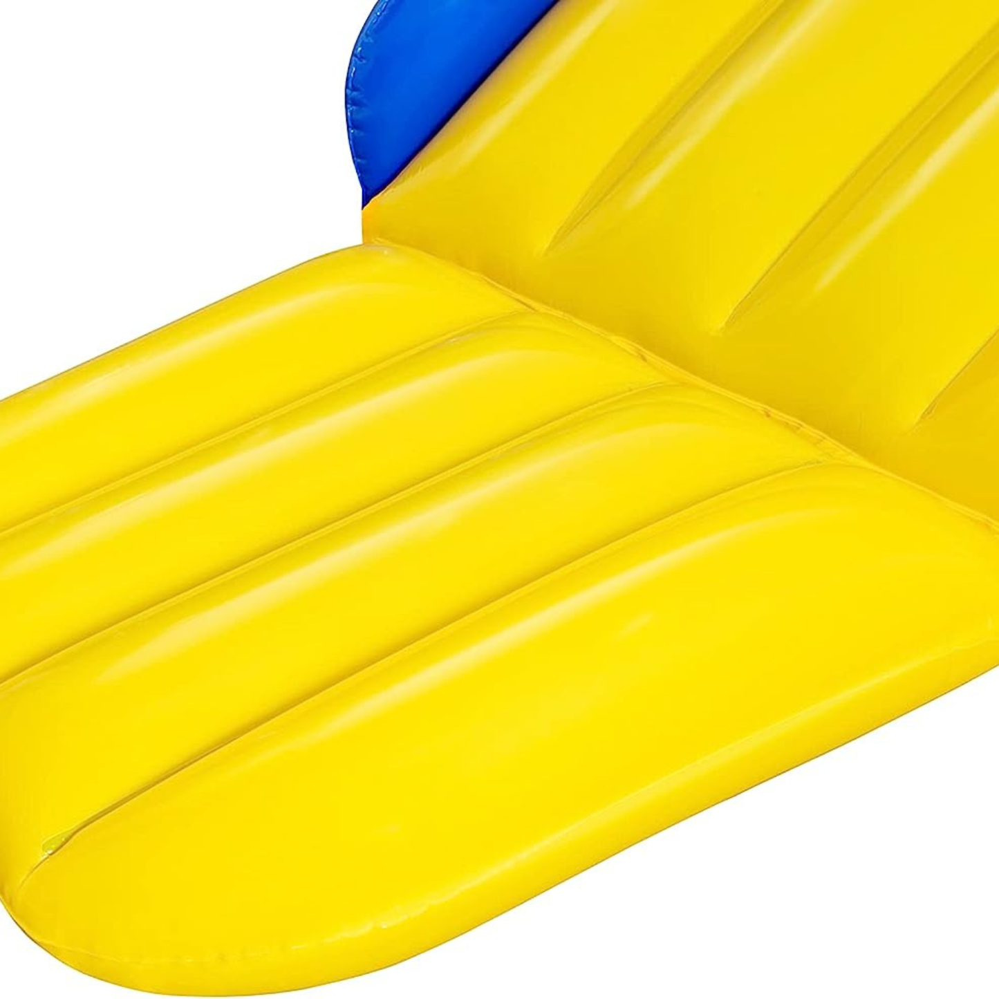 Bestway Bouncer Water Slide