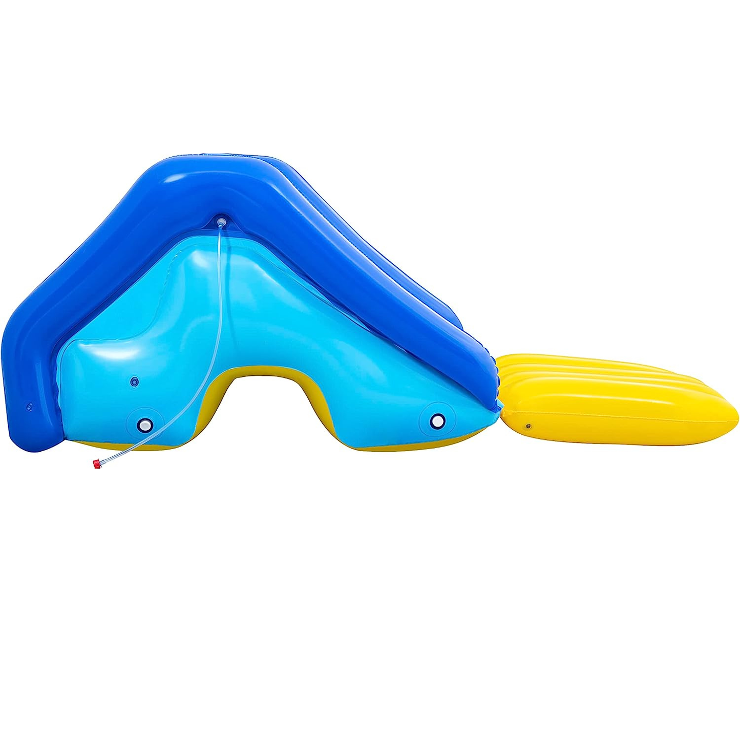 Bestway Bouncer Water Slide