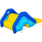 Bestway Bouncer Water Slide