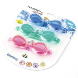 Bestway Hydroswim Goggles Set