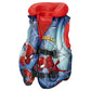 Bestway Bwayspiderman Swim Vest