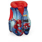 Bestway Bwayspiderman Swim Vest