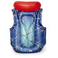 Bestway Bwayspiderman Swim Vest