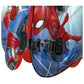 Bestway Bwayspiderman Swim Vest