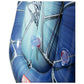 Bestway Bwayspiderman Swim Vest