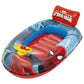 Bestway Spiderman Beach Boat