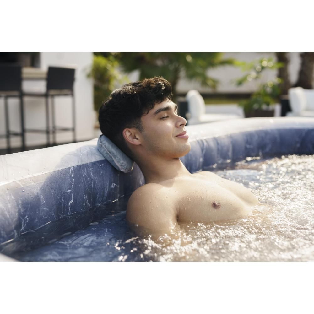 bestway-airjet-inflatable-spa-san-francisco-7-person-230-x-230-x-71-cm-5