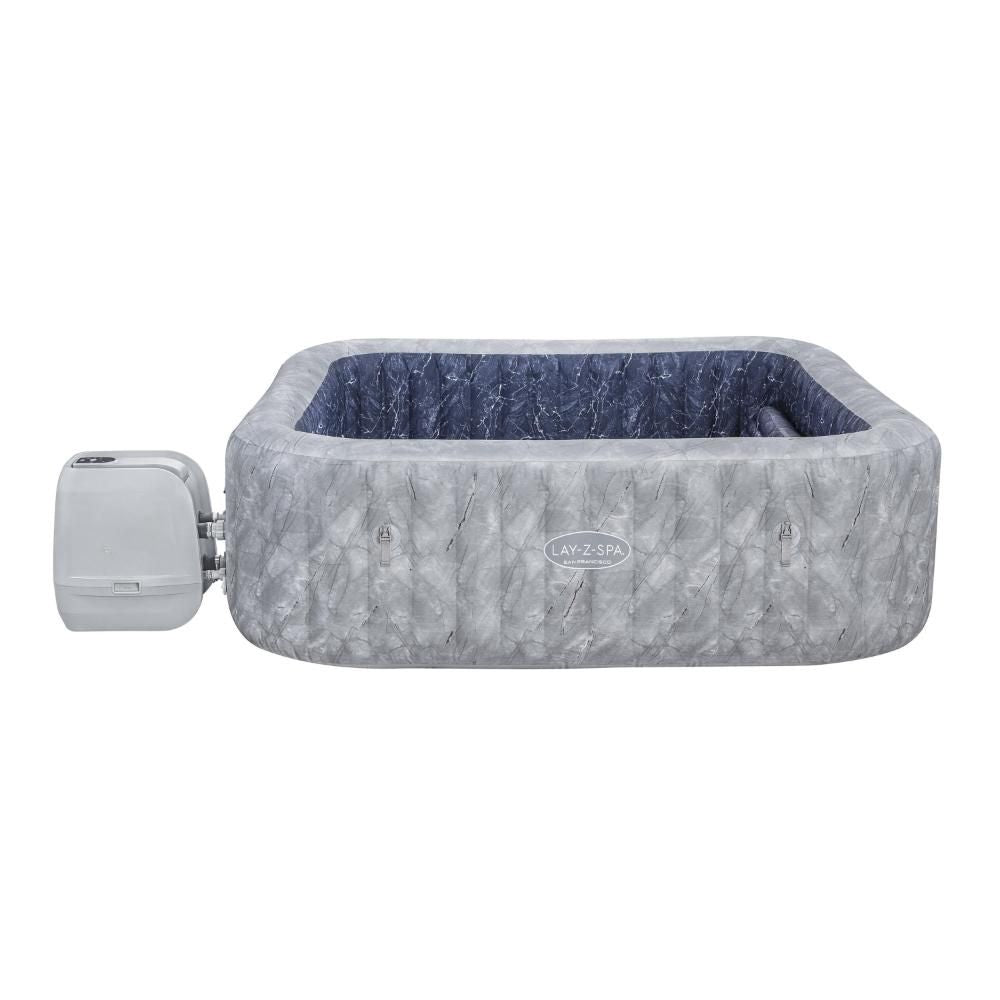 bestway-airjet-inflatable-spa-san-francisco-7-person-230-x-230-x-71-cm-3