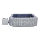 bestway-airjet-inflatable-spa-san-francisco-7-person-230-x-230-x-71-cm-3
