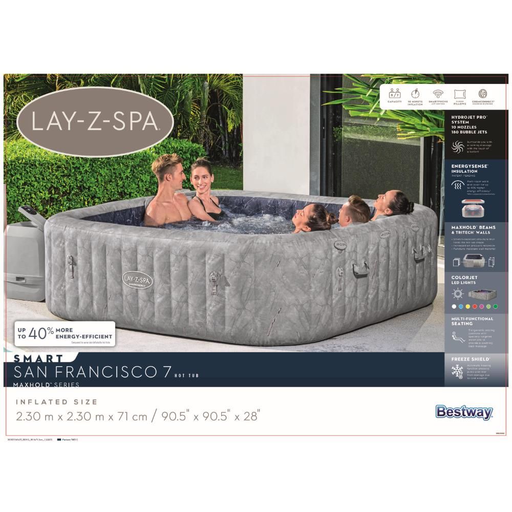 bestway-airjet-inflatable-spa-san-francisco-7-person-230-x-230-x-71-cm-7