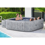 bestway-airjet-inflatable-spa-san-francisco-7-person-230-x-230-x-71-cm-2