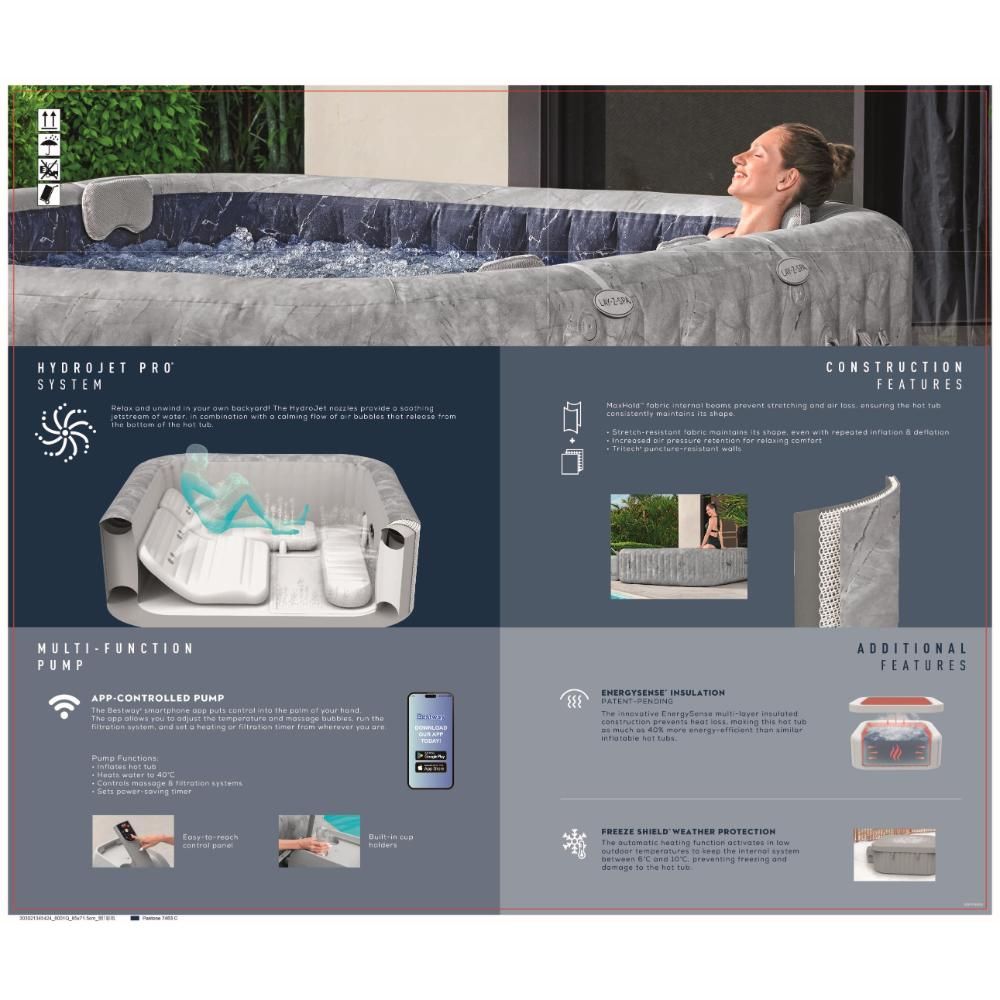 bestway-airjet-inflatable-spa-san-francisco-7-person-230-x-230-x-71-cm-6