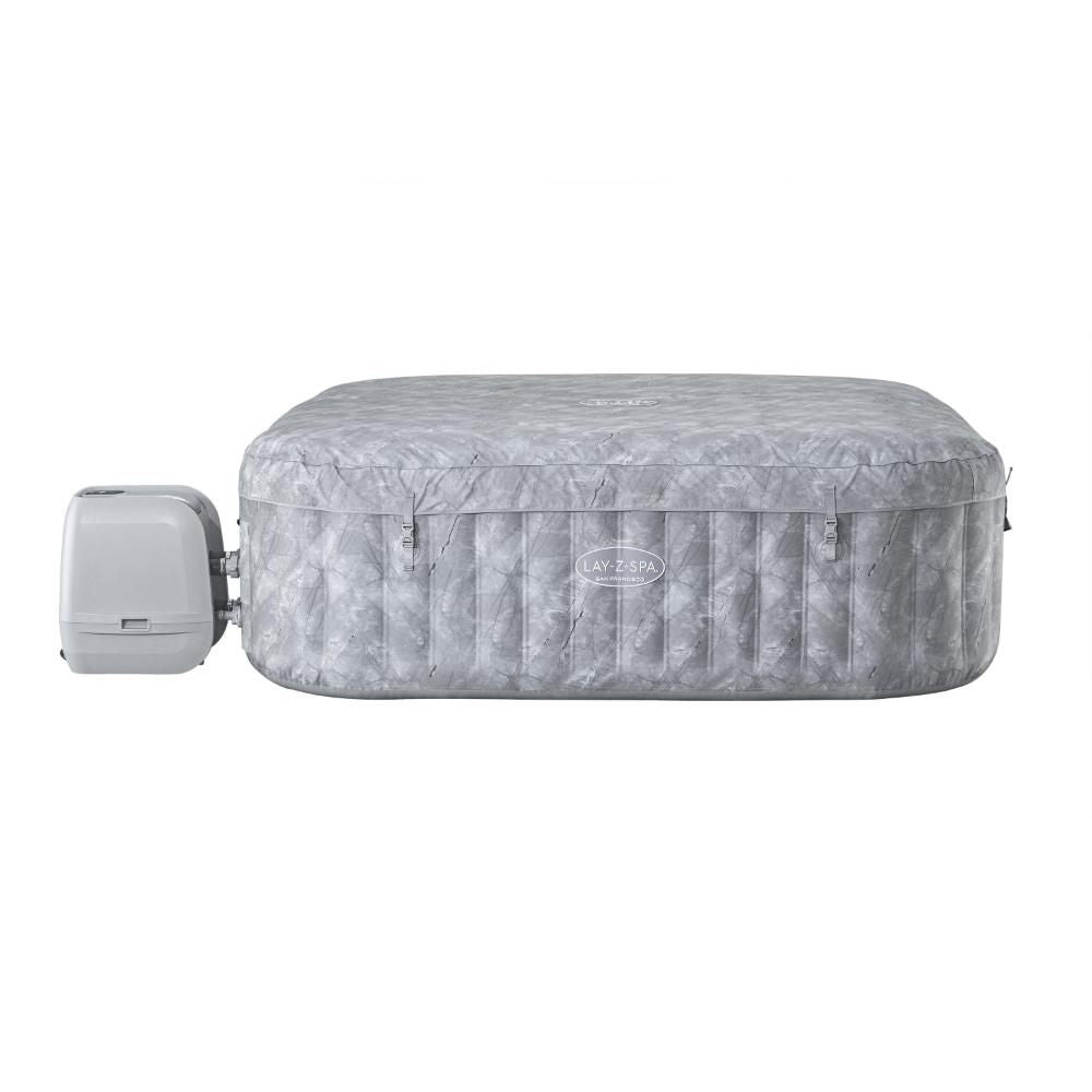 bestway-airjet-inflatable-spa-san-francisco-7-person-230-x-230-x-71-cm-4