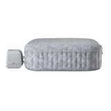 bestway-airjet-inflatable-spa-san-francisco-7-person-230-x-230-x-71-cm-4