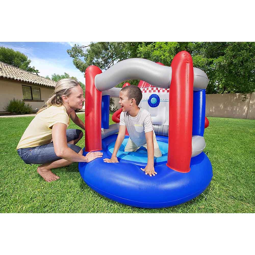 bestway-bouncer-rocket-155-x-142-x-145cm-6