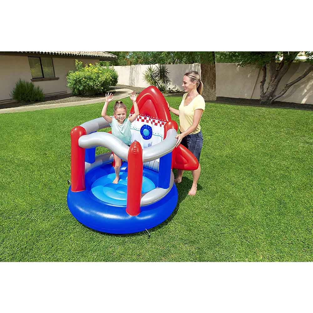 bestway-bouncer-rocket-155-x-142-x-145cm-7