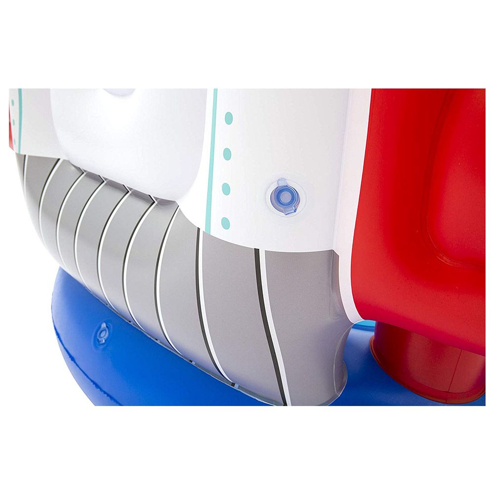 bestway-bouncer-rocket-155-x-142-x-145cm-4