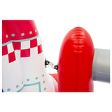 bestway-bouncer-rocket-155-x-142-x-145cm-3