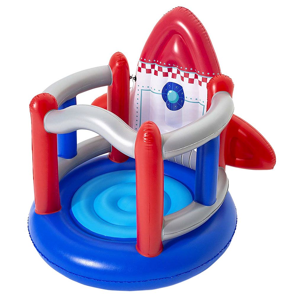 bestway-bouncer-rocket-155-x-142-x-145cm-2
