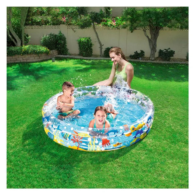 bestway-pool-3-ring-deep-dive-kids-inflatable-pool-152-x-30cm-2