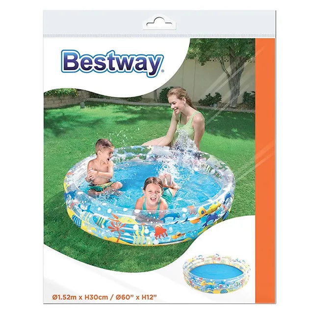 bestway-pool-3-ring-deep-dive-kids-inflatable-pool-152-x-30cm-3
